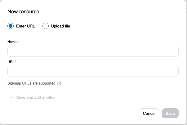 Agent Assist Release Notes | RingCentral Support