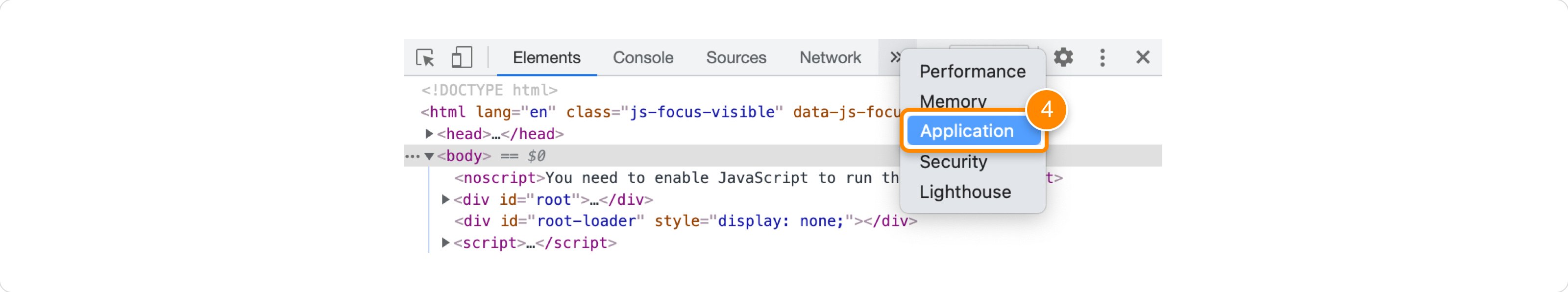 Getting a white screen when launching the RingCentral app RingCentral MVP