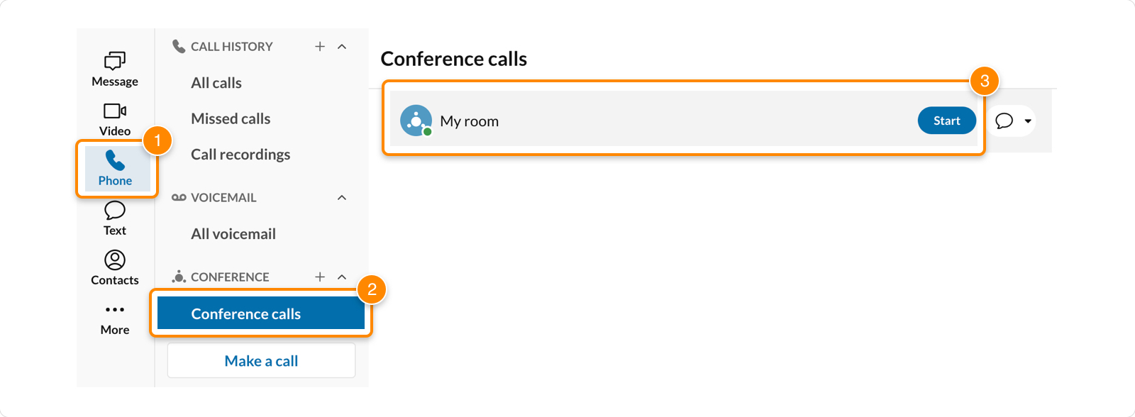Ringcentral Queue Ringcentral Accept Call Queue Calls – CFZHF