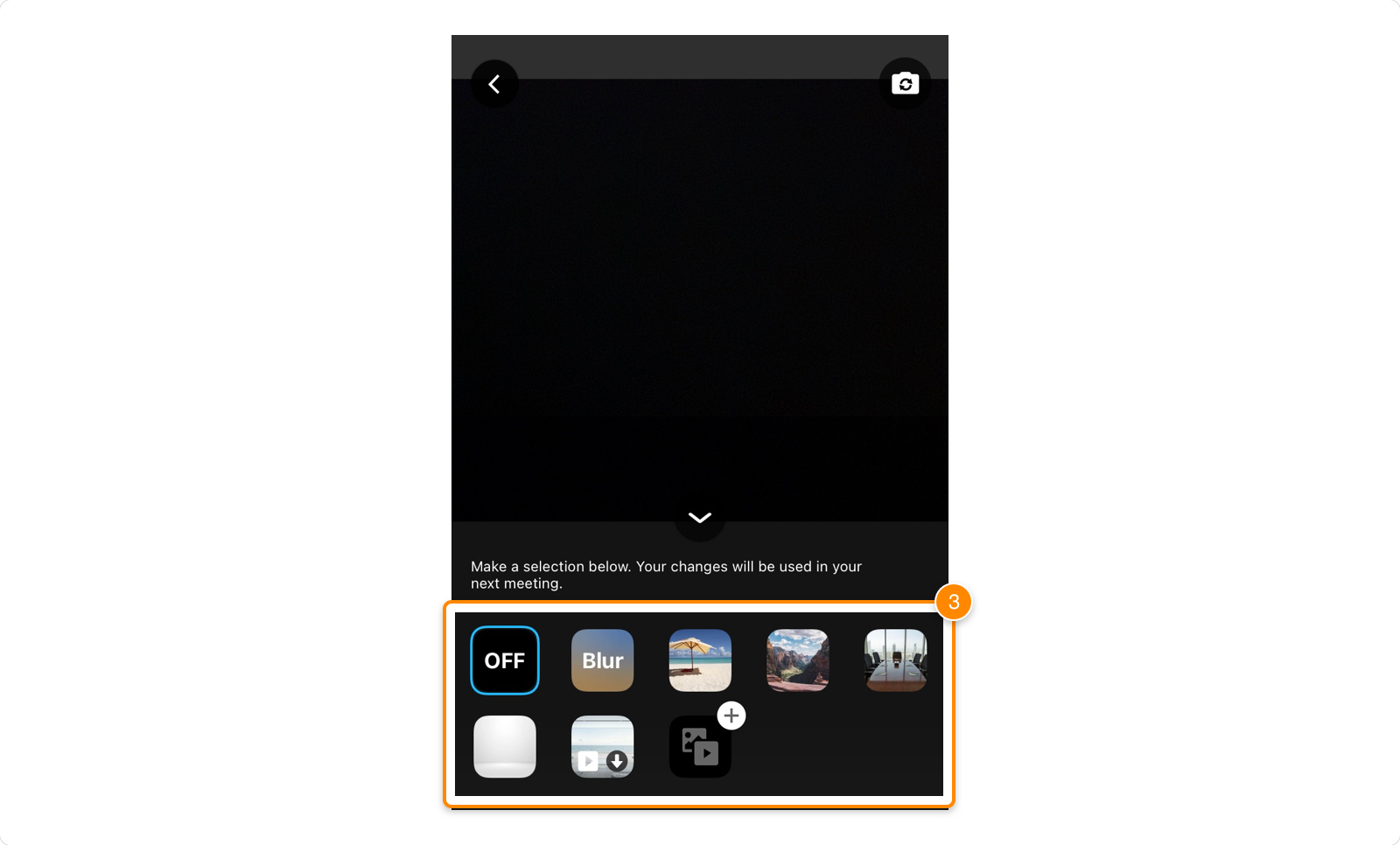 Free Virtual Backgrounds For Ringcentral