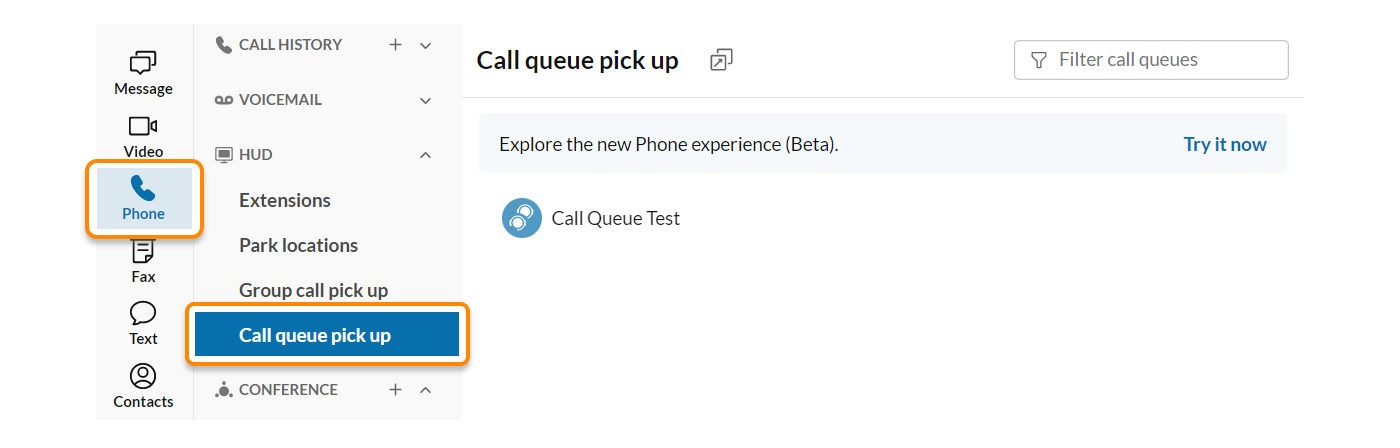 Ringcentral Queue Call queue ringcentral - berysouthern