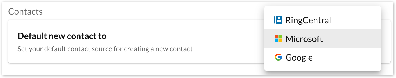 Ring cloud recording coupon