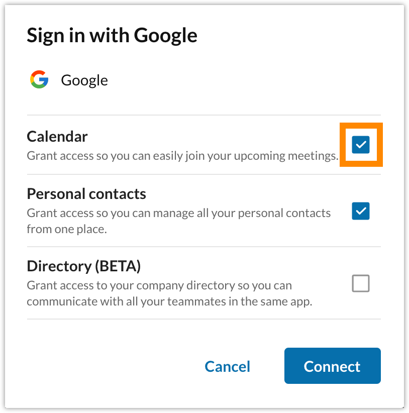 ringcentral support