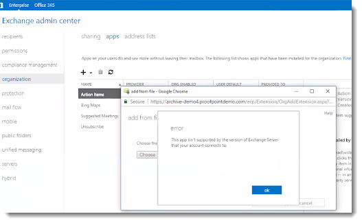 RingCentral Scheduler For On Premise Exchange Microsoft Accounts ringcentral-scheduler-for-on-premise-exchange-microsoft-accounts