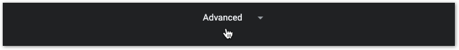 Utilizar aceleración por hardware cuando esté disponible