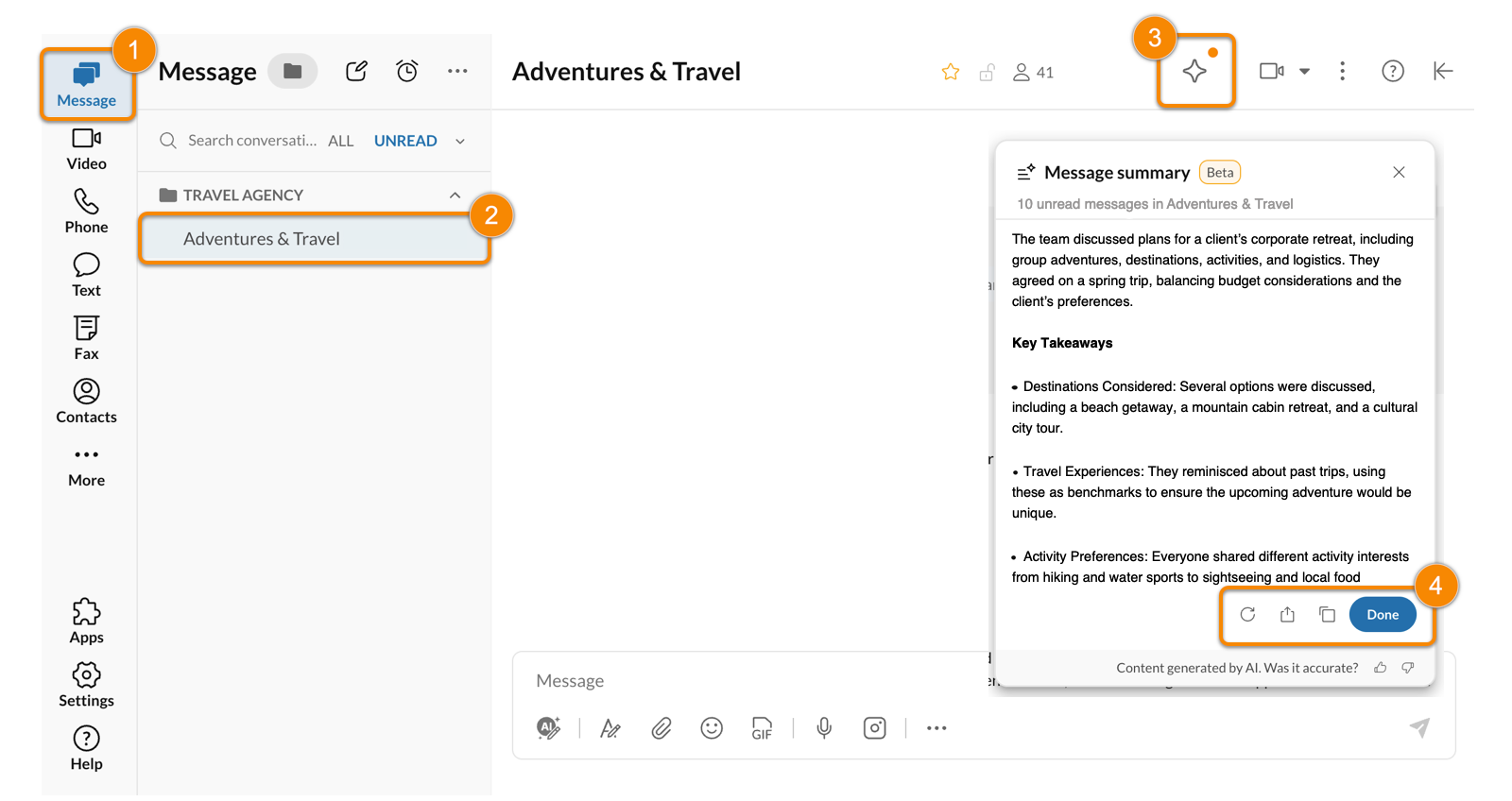 ringcentral-ai-assistant-release-notes-ringcentral-support