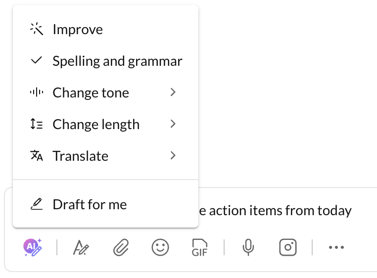 Ringcentral Ai Assistant Release Notes Ringcentral Support