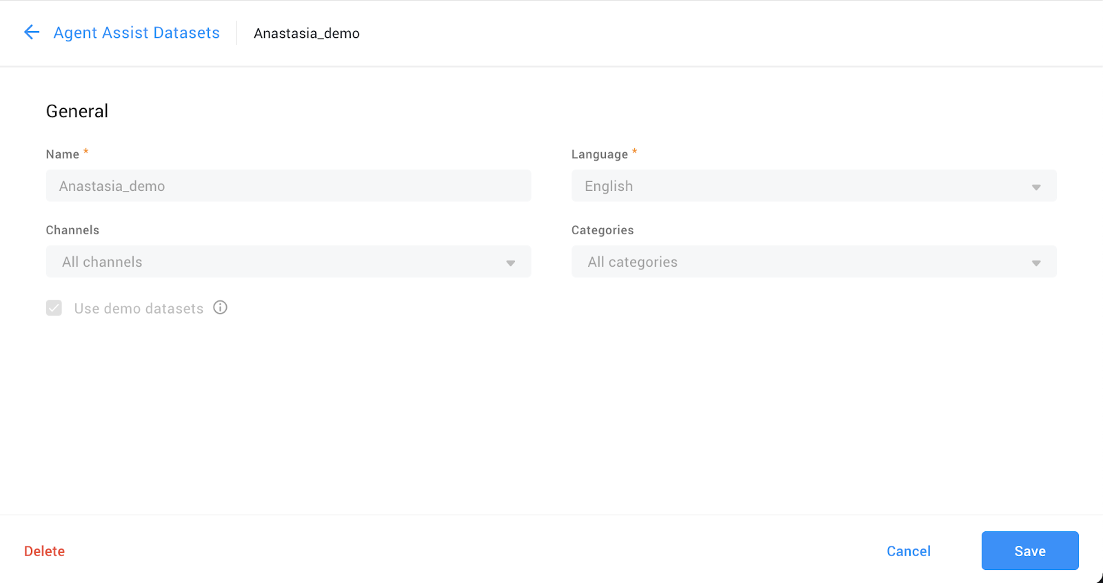 RingCentral Engage Digital Release Notes February 2022 | RingCentral ...