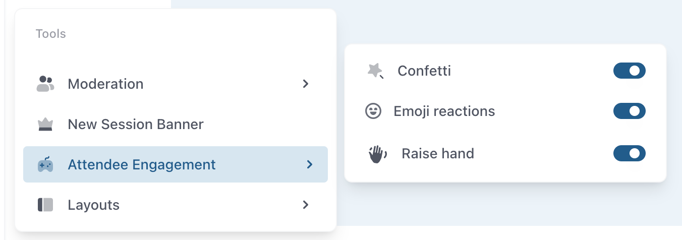 RingCentral Events Release Notes | April 2024
