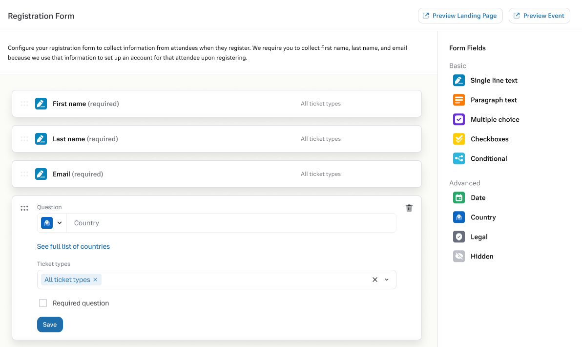 RingCentral Events Release Notes | June 2024