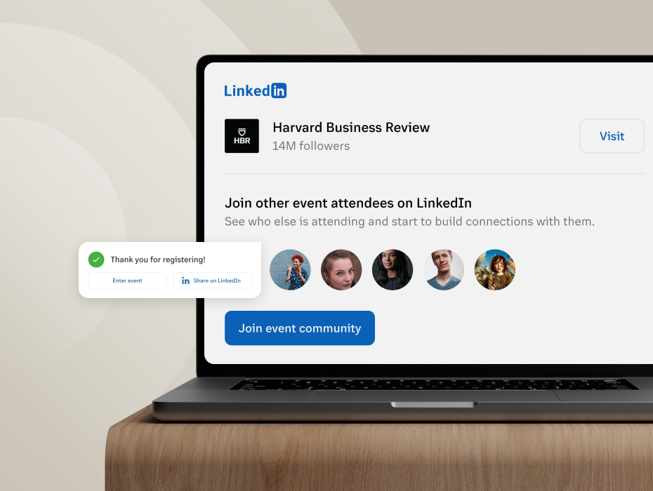 RingCentral Events Release Notes | June 2024