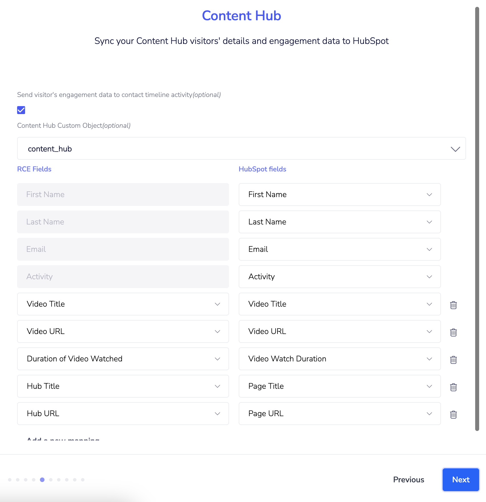 RingCentral Events Release Notes | June 2025