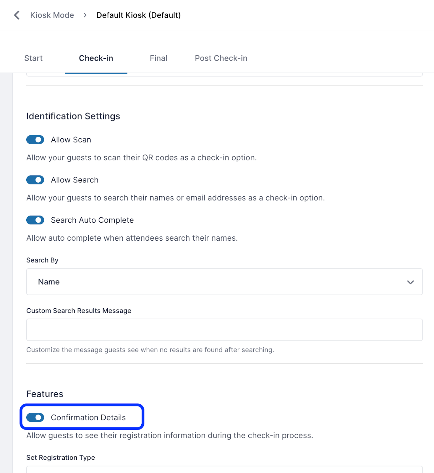 RingCentral Events Release Notes | March 2024