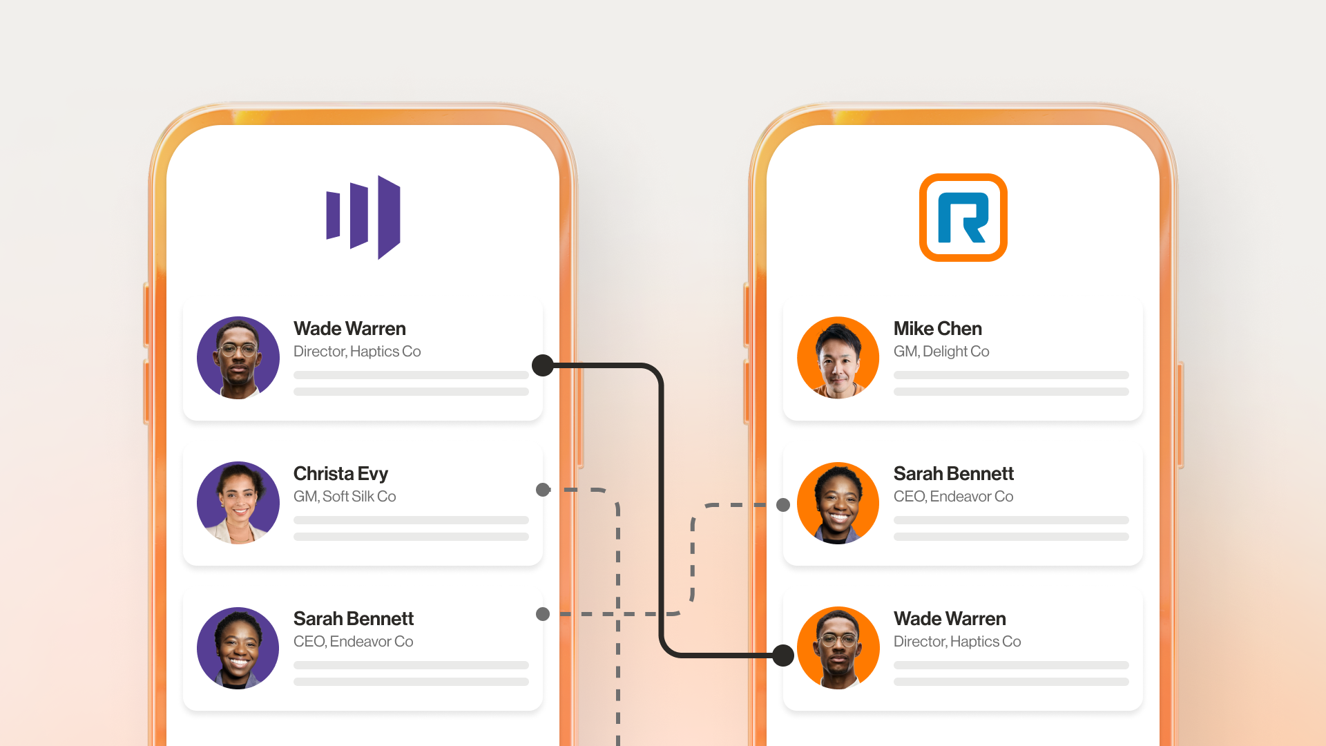 Marketo integration
