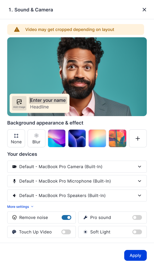 ringcentral-events-release-notes-november-2024