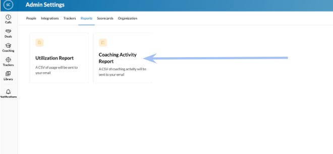 RingSense Release Notes | Q2 2024