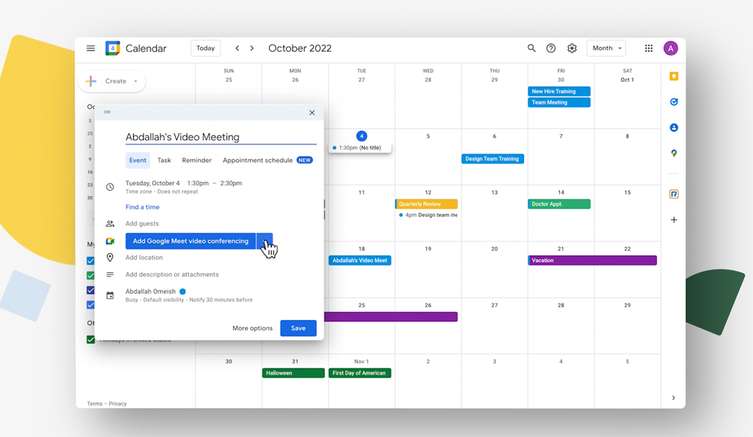 How to videos RingEX